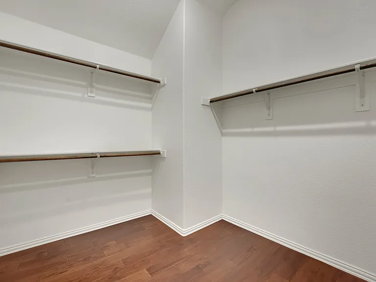2616 Tinsley Dr — Photo 17