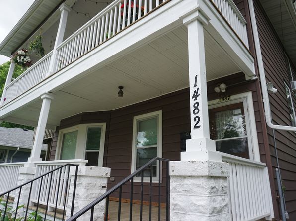 1482 Grand Ave APT 1