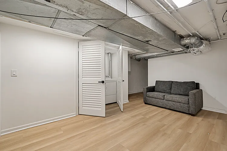 1001 Norwood Ave #2 — Photo 16