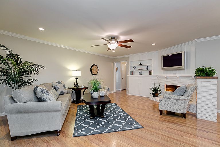 1st image of 309 Parkrose Ave