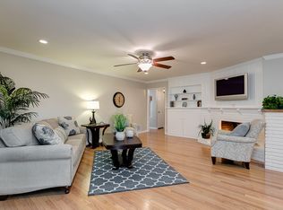 309 Parkrose Ave, Monrovia, CA 91016