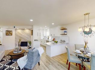 3063 Barnard St, San Diego, CA 92110