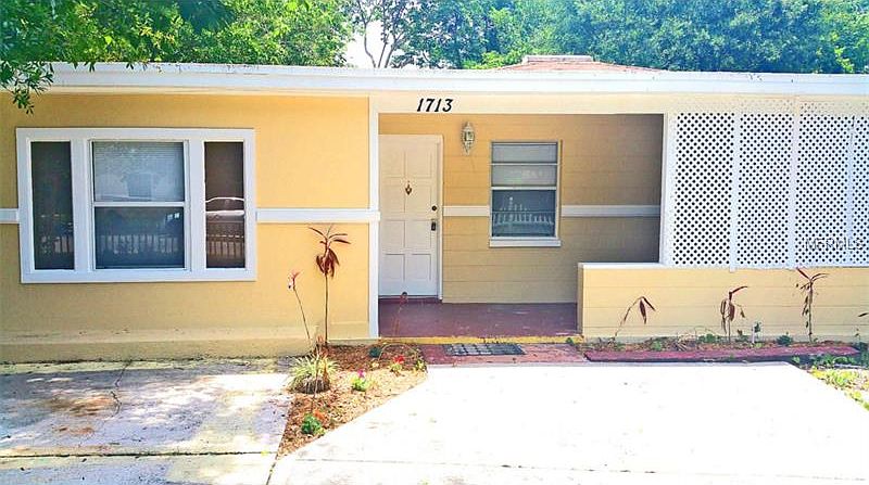 1st image of 1713 E Navajo Ave