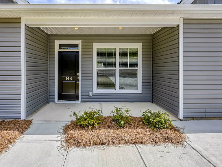 6640 Satchel Ford Rd — Photo 32