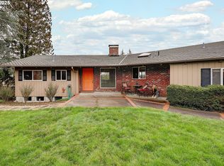 1485 Timberline Dr, Lake Oswego, OR 97034