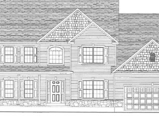 122 Spring Rd, Loudonville, NY 12211