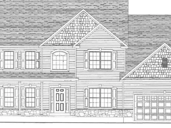 122 Spring Road, Loudonville, NY 12211