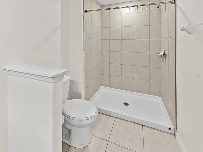 14442 Editors Note St — Photo 24