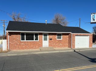 714 Cy Ave, Casper, WY 82601