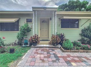 1816 Jasper Dr, Orlando, FL 32807