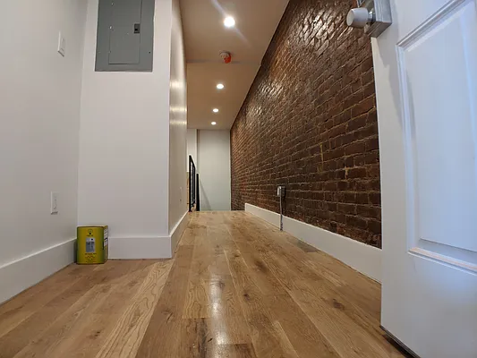 Rented by Urban Pads | media 17