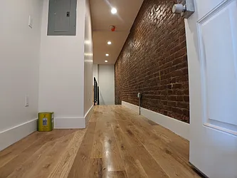 Rented by Urban Pads