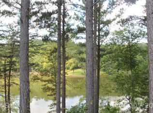 2048 Inlet Shore Rd NE, Connelly Springs, NC 28612