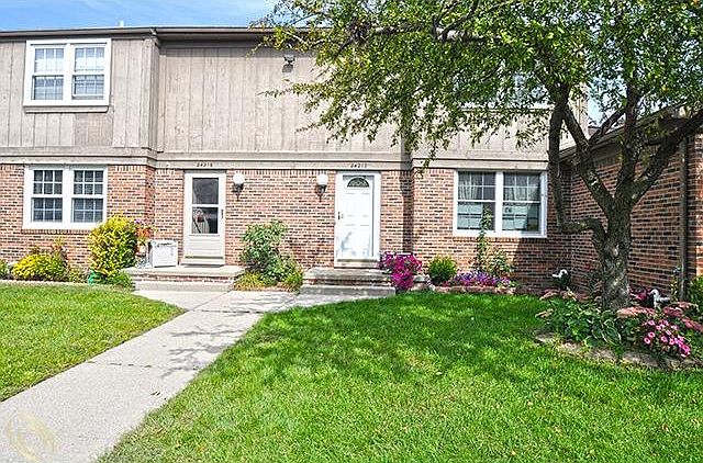 1st image of 24212 Bashian Dr #1