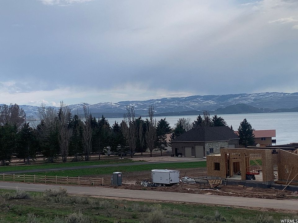1502 E Eden Ranch Rd Laketown, UT, 84038 Apartments for Rent Zillow