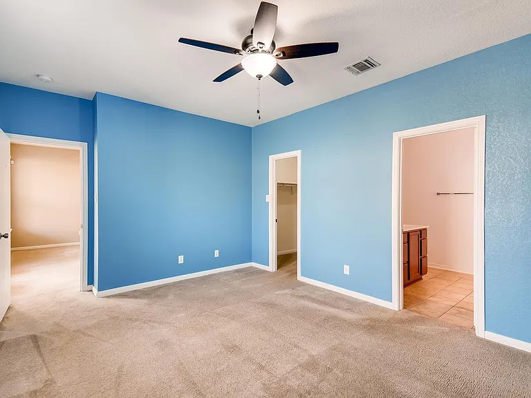 6607 Shadden Oaks — Photo 15