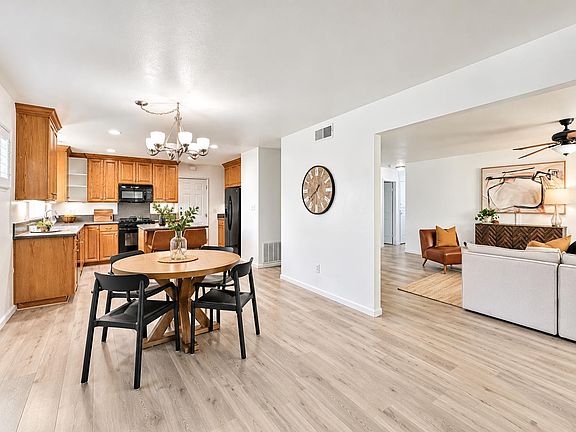 4th image of 7313 Fairytale St