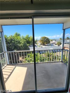 4906 Victoria Dr APT 404, Cape Coral, FL, 33904