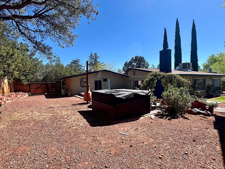 15 Last Wagon Cir — Photo 24