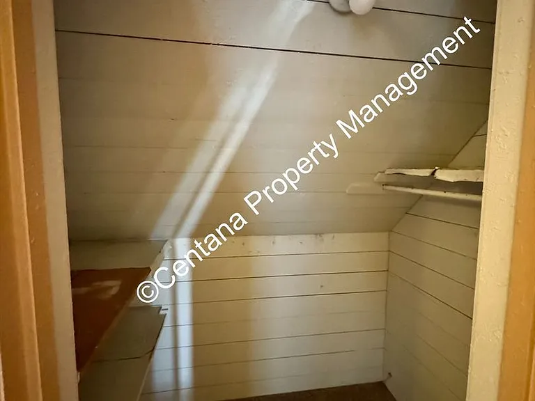 800 W Galena St — Photo 33