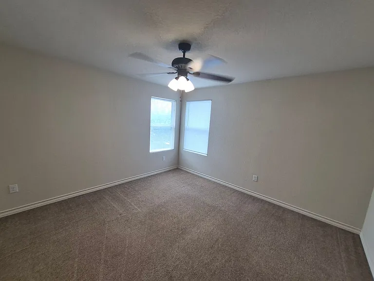 6618 Arancione Ave #104 — Photo 18