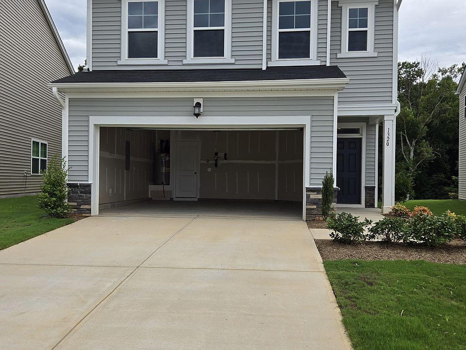 1st image of 1320 Maple Branch Cir