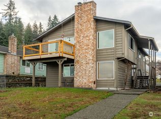 1114 E 6th St, Port Angeles, WA