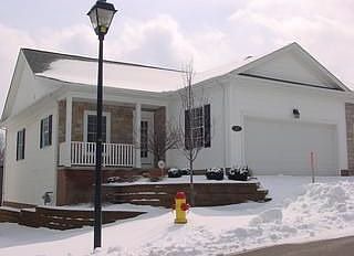 1st image of 41 Gullybrook Ln