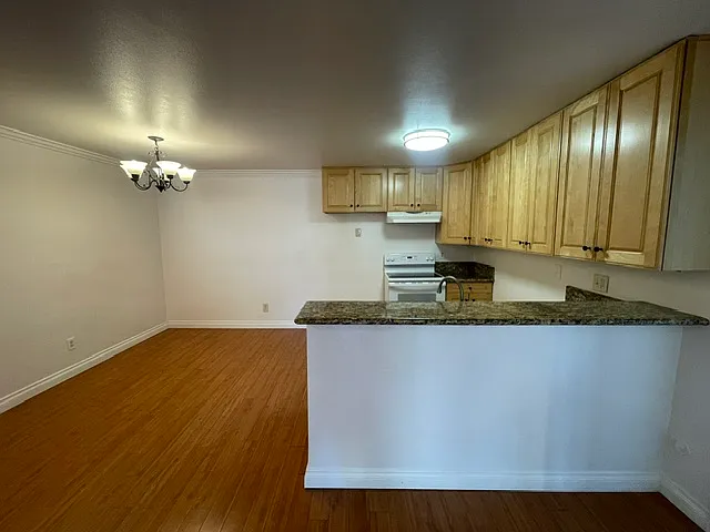 23629 Golden Springs Dr #H-2 — Photo 6