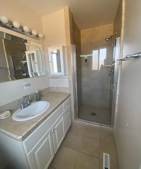1053 Haviland Ter — Photo 23