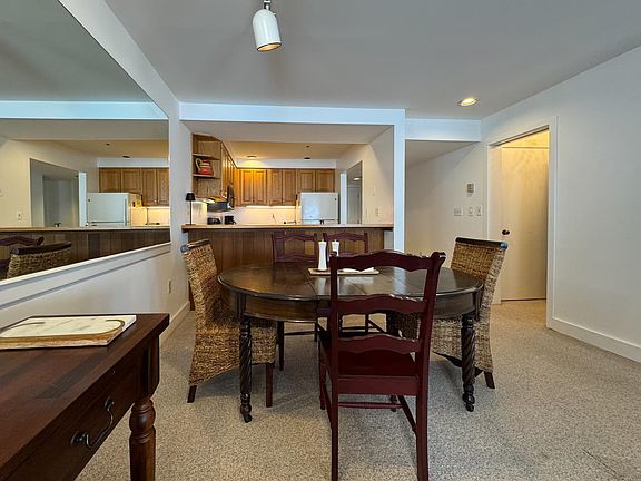 5th image of 778 Stratton Mountain Access Road #2103