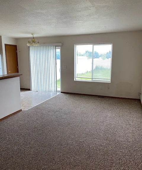 9683 N Eileen Ct — Photo 3