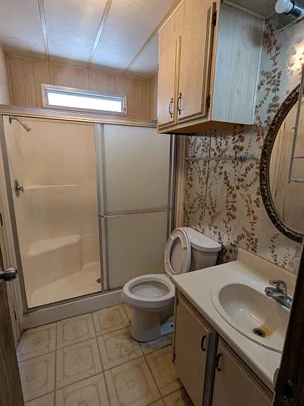 5021 N Kevy Pl — Photo 9