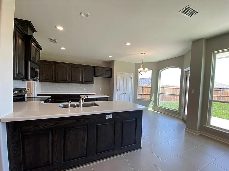 5713 River Rd — Photo 21