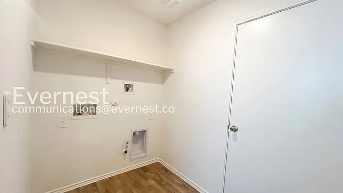 13202 Cerise Queen Way — Photo 15