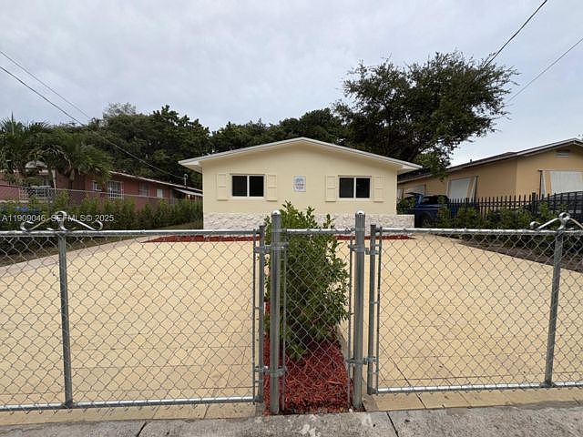 1st image of 1-5480 NW 4th Ave #1