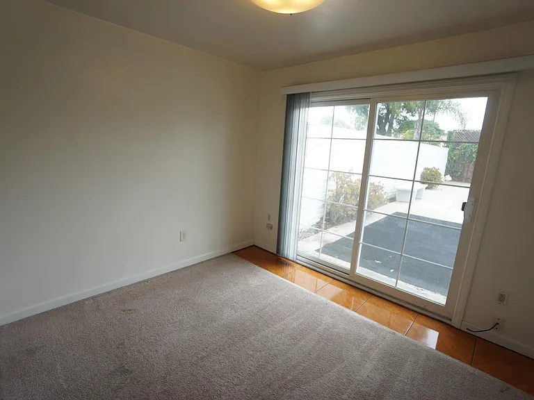 4650 Mount Longs Dr — Photo 15