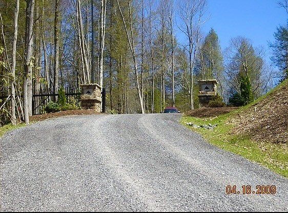 4th image of LOT 12 Cove Creek Rd