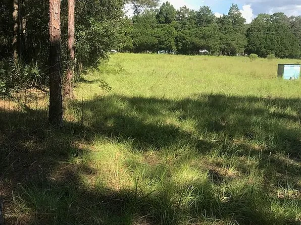 312 S Scarboro Ave, Lecanto, FL 34461