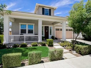 188 Sonia Way, Livermore, CA 94550