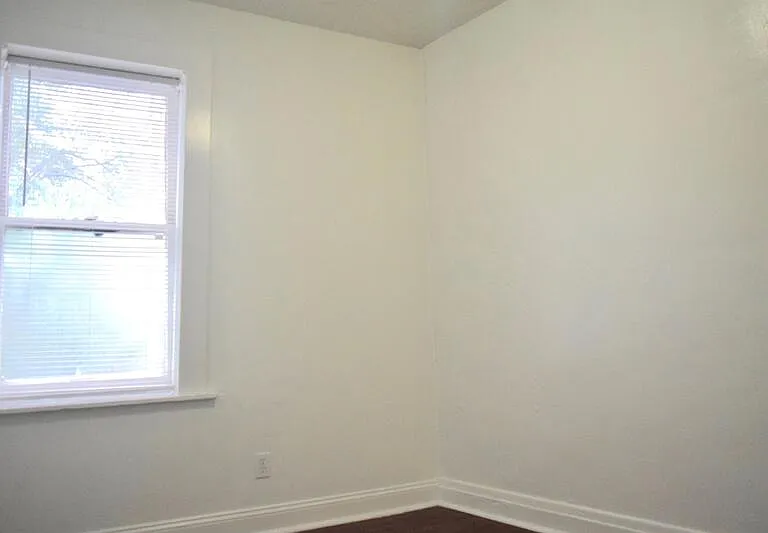 2749 Pestalozzi St #2W — Photo 16