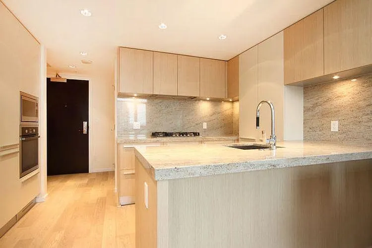 1351 Continental St #311 — Photo 6
