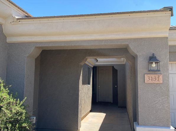 3131 S Chatsworth Cir