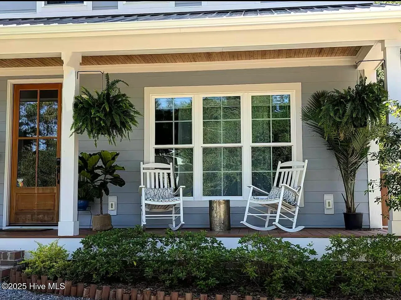 3 bed, 3.5 bath, 1788 sqft, $2,550 — Photo 3