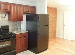 12 Mac Donough St #1B, Brooklyn, NY 11216