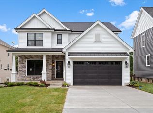 629 Nirk Ave, Saint Louis, MO
