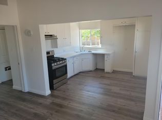 15821 Ute Rd, Apple Valley, CA 92307