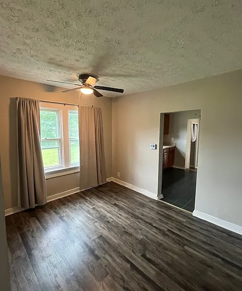 2787 Mount Tabor Rd — Photo 6