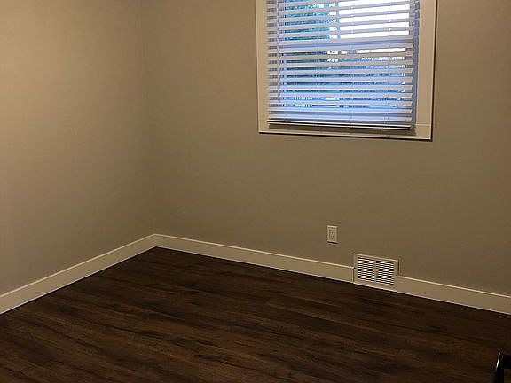 Bedroom #1