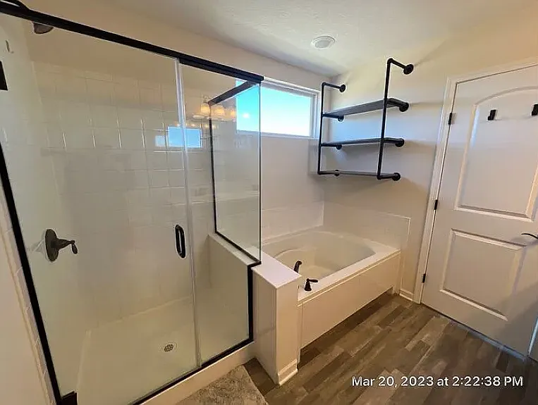413 Fox Dr — Photo 12